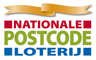 Nationale postcode