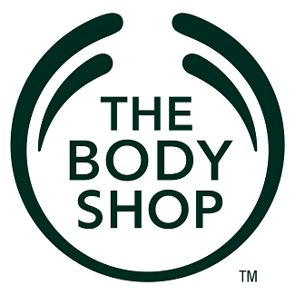 The_Body_Shop_logo.svg