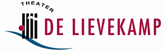 logo-Theater-De-Lievekamp