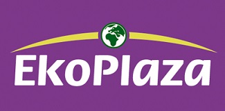 logo-ekoplaza